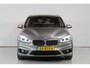 BMW 2-Serie Active Tourer 218i Luxury | Cam | Keyless | Trekhaak | Dealer Oh