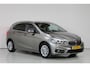 BMW 2-Serie Active Tourer 218i Luxury | Cam | Keyless | Trekhaak | Dealer Oh