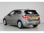 BMW 2-Serie Active Tourer 218i Luxury | Cam | Keyless | Trekhaak | Dealer Oh