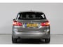 BMW 2-Serie Active Tourer 218i Luxury | Cam | Keyless | Trekhaak | Dealer Oh