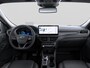 Ford Kuga 2.5 PHEV ST-Line X | Achteruitrijcamera | Apple Carplay/Android Auto|telefoonintegratie premium | Cruise control adaptief met Stop&Go en stuurhulp