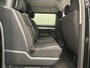 Peugeot Expert 2.0 BlueHDI 180 Long Premium Dubbele Cabine Automaat Airco App-Connect LM Velgen