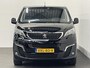 Peugeot Expert 2.0 BlueHDI 180 Long Premium Dubbele Cabine Automaat Airco App-Connect LM Velgen