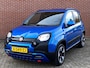 Fiat Panda 1.0 HYBRID CROSS AIRCO CARPLAY PARKEERSENSOREN PRIVACY GLASS