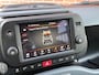 Fiat Panda 1.0 HYBRID CROSS AIRCO CARPLAY PARKEERSENSOREN PRIVACY GLASS