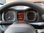 Fiat Panda 1.0 HYBRID CROSS AIRCO CARPLAY PARKEERSENSOREN PRIVACY GLASS