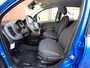Fiat Panda 1.0 HYBRID CROSS AIRCO CARPLAY PARKEERSENSOREN PRIVACY GLASS