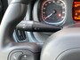 Fiat Panda 1.0 HYBRID CROSS AIRCO CARPLAY PARKEERSENSOREN PRIVACY GLASS