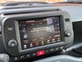 Fiat Panda 1.0 HYBRID CROSS AIRCO CARPLAY PARKEERSENSOREN PRIVACY GLASS