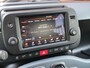 Fiat Panda 1.0 HYBRID CROSS AIRCO CARPLAY PARKEERSENSOREN PRIVACY GLASS