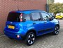 Fiat Panda 1.0 HYBRID CROSS AIRCO CARPLAY PARKEERSENSOREN PRIVACY GLASS