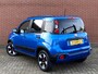 Fiat Panda 1.0 HYBRID CROSS AIRCO CARPLAY PARKEERSENSOREN PRIVACY GLASS