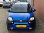 Fiat Panda 1.0 HYBRID CROSS AIRCO CARPLAY PARKEERSENSOREN PRIVACY GLASS