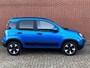 Fiat Panda 1.0 HYBRID CROSS AIRCO CARPLAY PARKEERSENSOREN PRIVACY GLASS