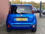 Fiat Panda 1.0 HYBRID CROSS AIRCO CARPLAY PARKEERSENSOREN PRIVACY GLASS