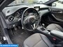 Mercedes-Benz A-klasse 180 Ambition | Nette auto | 6 mnd garantie