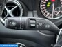 Mercedes-Benz A-klasse 180 Ambition | Nette auto | 6 mnd garantie