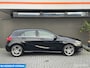 Mercedes-Benz A-klasse 180 Ambition | Nette auto | 6 mnd garantie