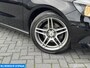 Mercedes-Benz A-klasse 180 Ambition | Nette auto | 6 mnd garantie