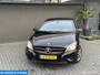 Mercedes-Benz A-klasse 180 Ambition | Nette auto | 6 mnd garantie