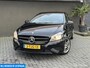 Mercedes-Benz A-klasse 180 Ambition | Nette auto | 6 mnd garantie