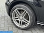 Mercedes-Benz A-klasse 180 Ambition | Nette auto | 6 mnd garantie