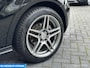 Mercedes-Benz A-klasse 180 Ambition | Nette auto | 6 mnd garantie