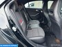 Mercedes-Benz A-klasse 180 Ambition | Nette auto | 6 mnd garantie