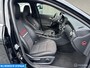 Mercedes-Benz A-klasse 180 Ambition | Nette auto | 6 mnd garantie