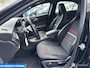 Mercedes-Benz A-klasse 180 Ambition | Nette auto | 6 mnd garantie