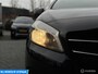 Mercedes-Benz A-klasse 180 Ambition | Nette auto | 6 mnd garantie