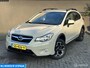 Subaru XV 2.0i Executive AWD Crosstrek | 6 mnd garantie!