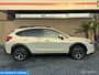 Subaru XV 2.0i Executive AWD Crosstrek | 6 mnd garantie!