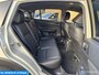 Subaru XV 2.0i Executive AWD Crosstrek | 6 mnd garantie!