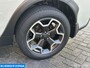 Subaru XV 2.0i Executive AWD Crosstrek | 6 mnd garantie!