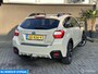 Subaru XV 2.0i Executive AWD Crosstrek | 6 mnd garantie!