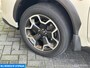 Subaru XV 2.0i Executive AWD Crosstrek | 6 mnd garantie!