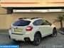Subaru XV 2.0i Executive AWD Crosstrek | 6 mnd garantie!