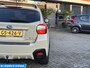 Subaru XV 2.0i Executive AWD Crosstrek | 6 mnd garantie!