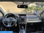 Subaru XV 2.0i Executive AWD Crosstrek | 6 mnd garantie!