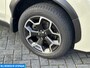 Subaru XV 2.0i Executive AWD Crosstrek | 6 mnd garantie!