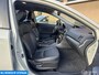 Subaru XV 2.0i Executive AWD Crosstrek | 6 mnd garantie!