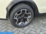 Subaru XV 2.0i Executive AWD Crosstrek | 6 mnd garantie!