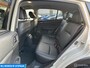 Subaru XV 2.0i Executive AWD Crosstrek | 6 mnd garantie!