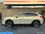 Subaru XV 2.0i Executive AWD Crosstrek | 6 mnd garantie!