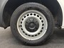 Volkswagen Transporter T6 L2H1 102pk Dubbele cabine Airco Cruise control Trekhaak Euro6 Bluetooth