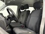 Volkswagen Transporter T6 L2H1 102pk Dubbele cabine Airco Cruise control Trekhaak Euro6 Bluetooth