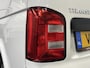 Volkswagen Transporter T6 L2H1 102pk Dubbele cabine Airco Cruise control Trekhaak Euro6 Bluetooth