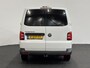 Volkswagen Transporter T6 L2H1 102pk Dubbele cabine Airco Cruise control Trekhaak Euro6 Bluetooth