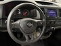 Volkswagen Transporter T6 L2H1 102pk Dubbele cabine Airco Cruise control Trekhaak Euro6 Bluetooth